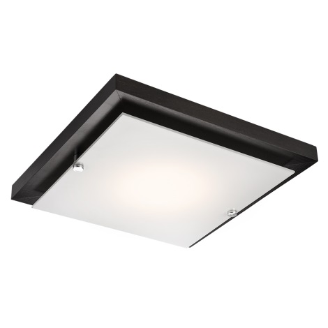 Iluminação de teto LED 1xLED/12W/230V - FSC certificado