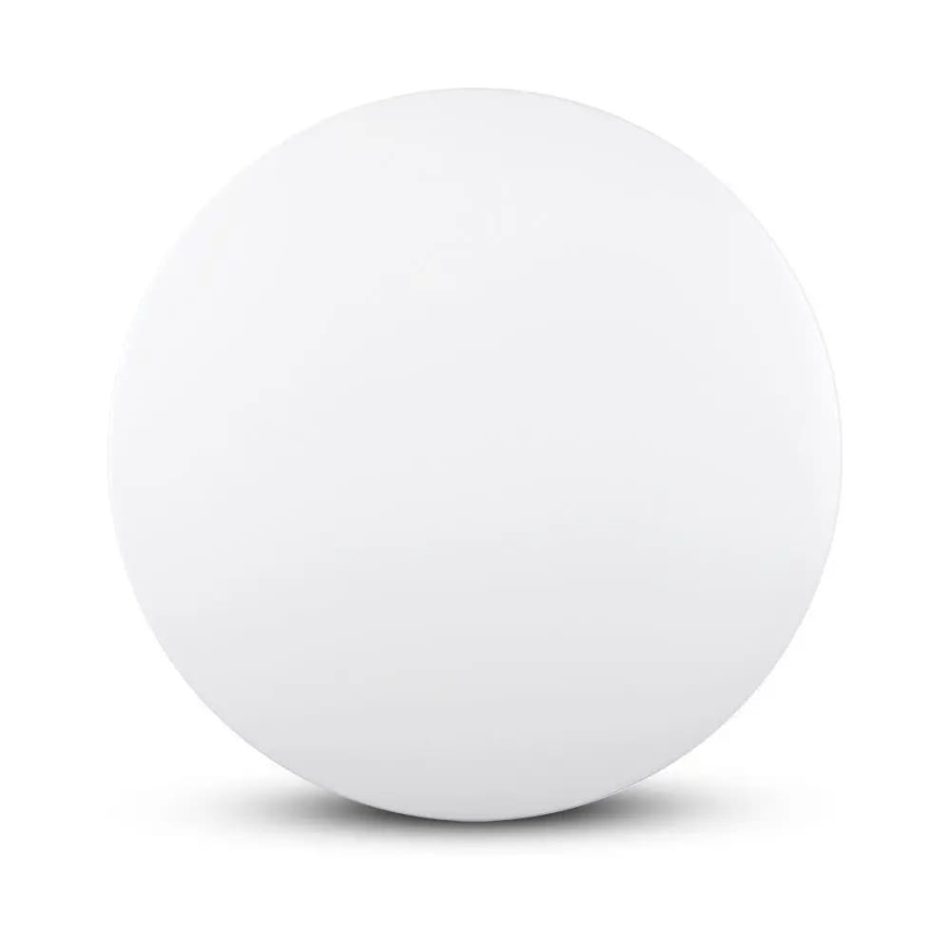 Iluminação de teto LED/24W/230V 35cm 3000K/4000K/6400K