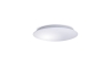 Iluminação de teto LED AVESTA LED/12W/230V 4000K IP54