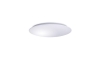 Iluminação de teto LED AVESTA LED/18W/230V IP54