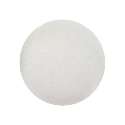 Iluminação de teto LED com regulação IPOLY LED/60W/230V 2700-6500K diâmetro 58 cm + comando