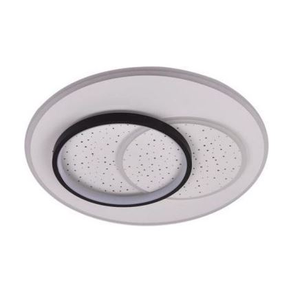 Iluminação de teto LED com regulação LED/85W/230V 3000-6500K + comando