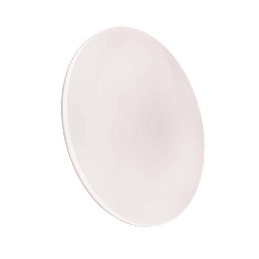 Iluminação de teto LED com regulação NYMPHEA LED/36W/230V 2700-6500K Wi-Fi Tuya