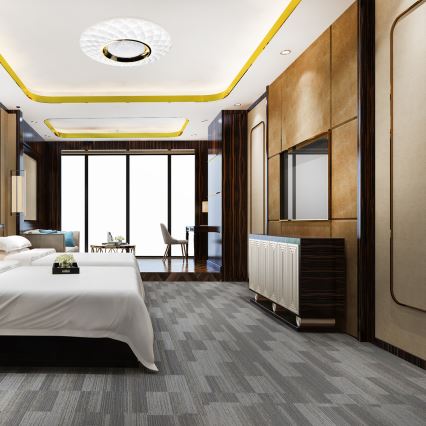 Iluminação de teto LED com regulação TOKYO LED/48W/230V 3000-6000K + controlo remoto