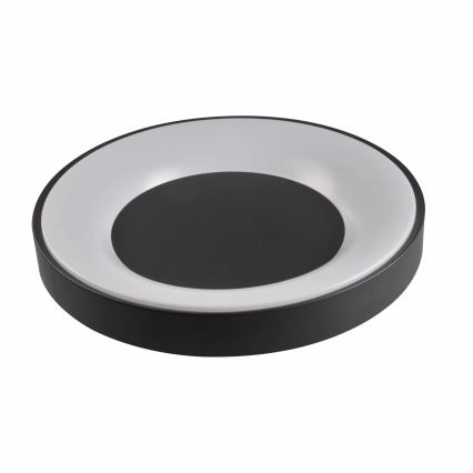 Iluminação de teto para casa de banho LED com regulação WITOLD LED/72W/230V diâmetro 48 cm 3000-6000K IP44 + comando