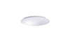 Iluminação de teto LED com sensor AVESTA LED/18W/230V IP54