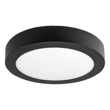 Iluminação de teto LED FENIX LED/18W/230V 3800K
