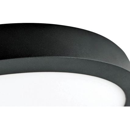 Iluminação de teto LED FENIX LED/32W/230V 3800K