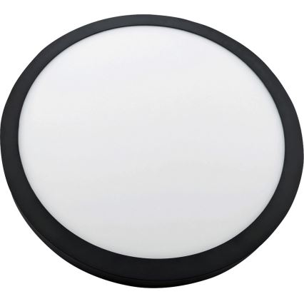 Iluminação de teto LED FENIX LED/32W/230V 3800K