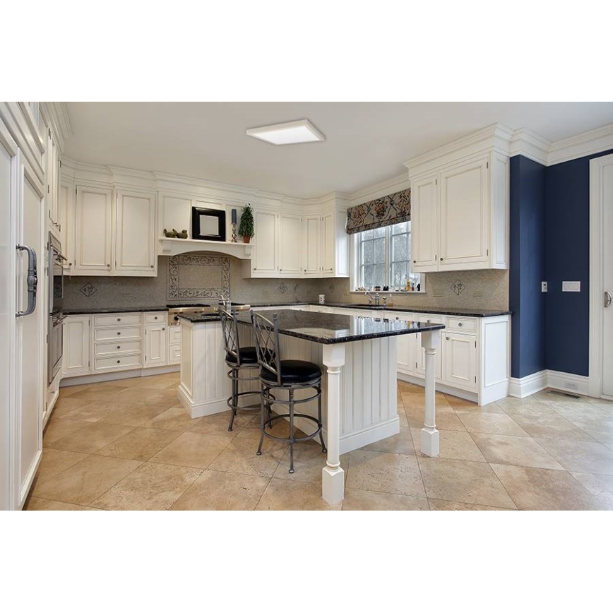 Iluminação de teto LED FENIX LED/6W/230V 2800K 12 cm