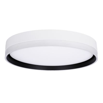 Iluminação de teto LED FLORIDA LED/24W/230V branco
