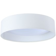 Iluminação de teto LED GALAXY LED/24W/230V branco