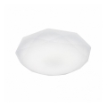 Iluminação de teto LED HEX LED/24W/230V