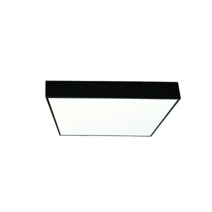 Iluminação de teto LED LED/110W/230V 4000K 80x80 cm