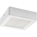 Iluminação de teto LED LED/12W/230V 14,5 cm