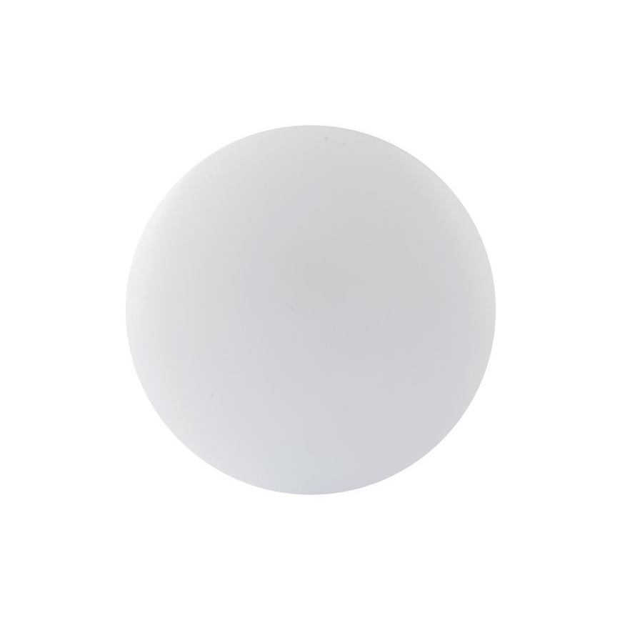 Iluminação de teto LED LED/12W/230V 4000K