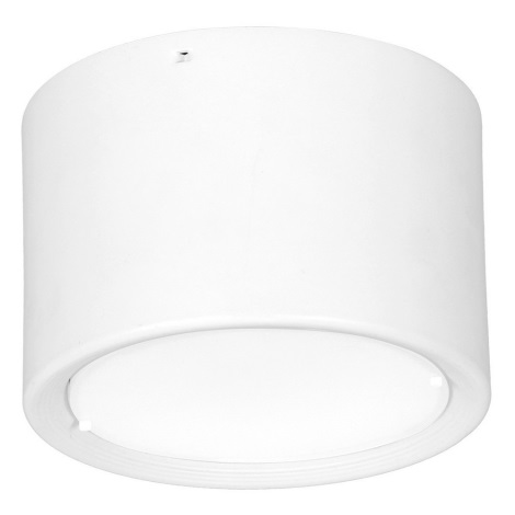 Iluminação de teto LED LED/16W/230V branca d. 12 cm