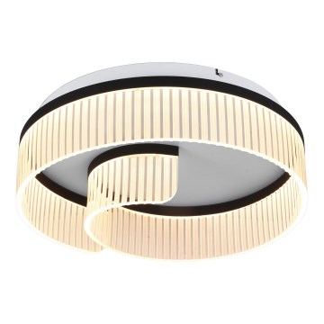 Iluminação de teto LED LED/18W/230V 3000K