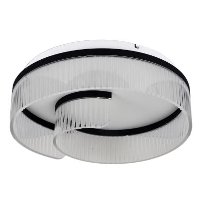 Iluminação de teto LED LED/18W/230V 3000K