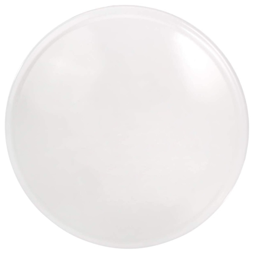 Iluminação de teto LED LED/20W/230V 2700K