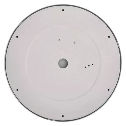 Iluminação de teto LED NEXXO LED/28,5W/230V 3000/3500/4000K d. 30 cm branco