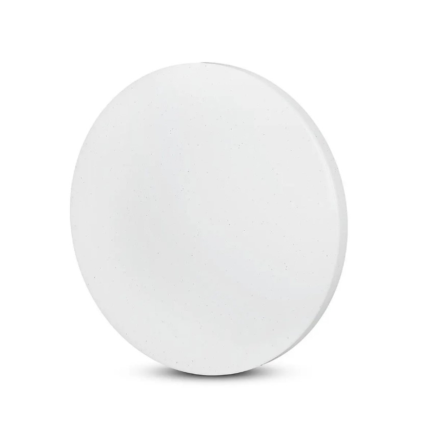 Iluminação de teto LED LED/36W/230V d. 50 cm 3000/4000/6400K