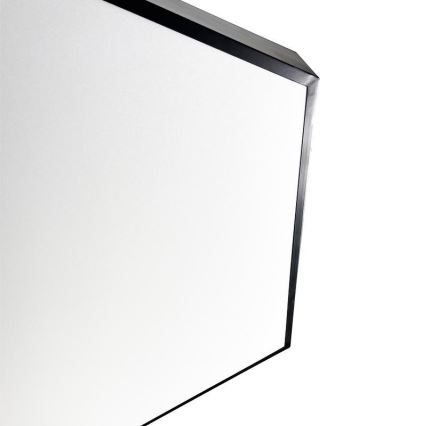 Iluminação de teto LED LED/40W/230V 4000K diâmetro 60 cm