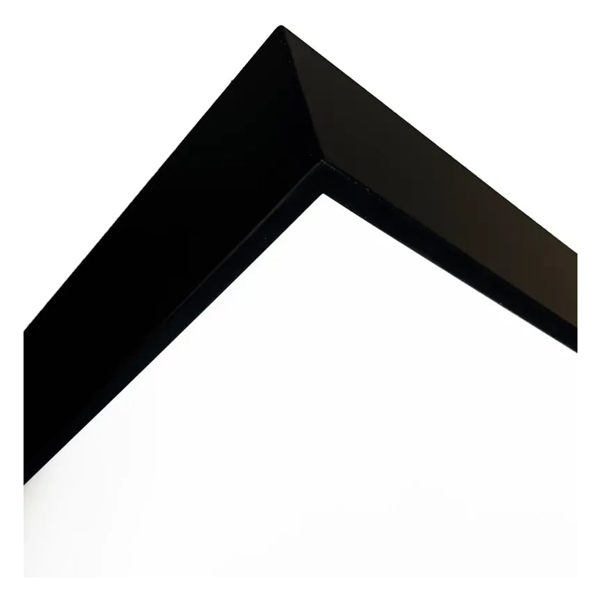 Iluminação de teto LED LED/65W/230V 4000K 60x60 cm