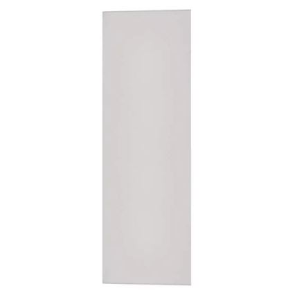 Iluminação de teto LED NEXXO LED/7,6W/230V 3000/3500/4000K 12x12 cm branco