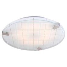 Iluminação de teto LED NOBLE LED/9W/230V diâmetro 30 cm