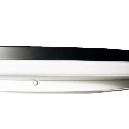 Iluminação de teto LED com regulação OPAL LED/36W/230V 3000-6500K + controlo remoto