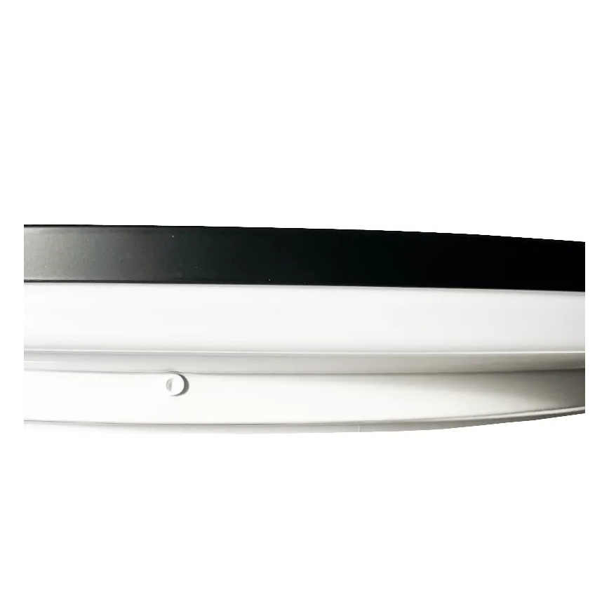 Iluminação de teto LED com regulação OPAL LED/36W/230V 3000-6500K + controlo remoto