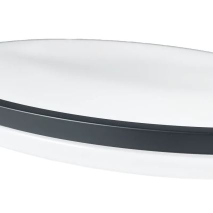 Iluminação de teto LED com regulação OPAL LED/36W/230V 3000-6500K + controlo remoto