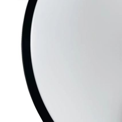 Iluminação de teto LED com regulação OPAL LED/36W/230V 3000-6500K + controlo remoto