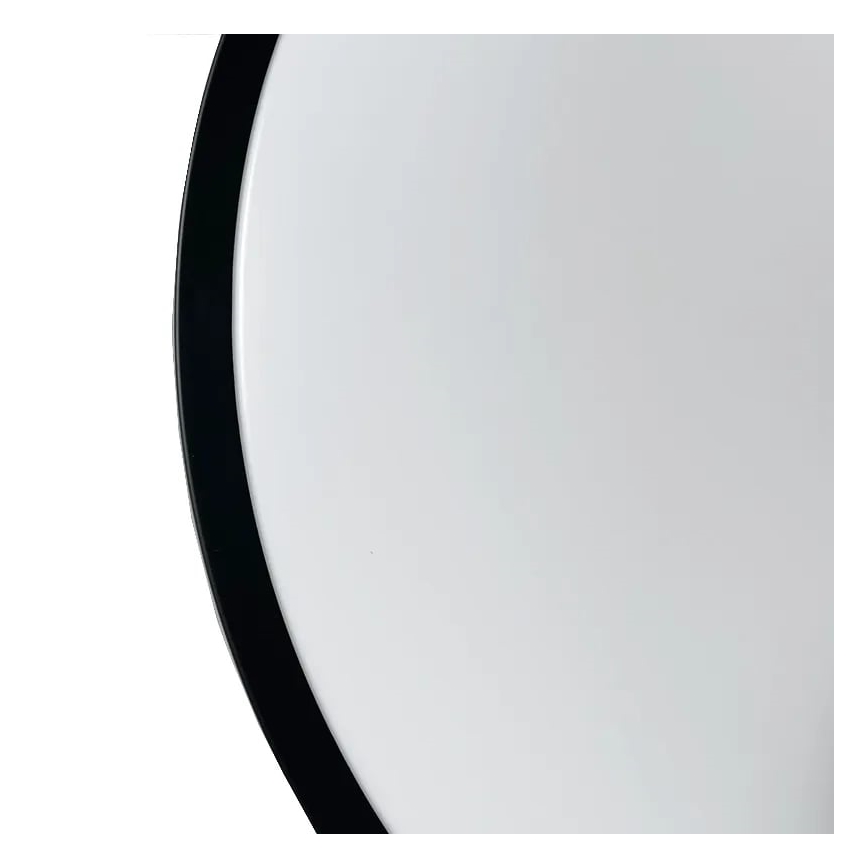 Iluminação de teto LED com regulação OPAL LED/36W/230V 3000-6500K + controlo remoto