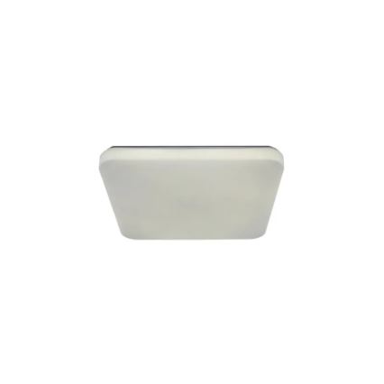 Iluminação de teto LED com regulação OPAL LED/36W/230V 3000-6500K + controlo remoto