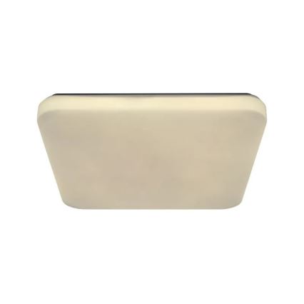 Iluminação de teto LED com regulação OPAL LED/48W/230V 3000-6500K + controlo remoto