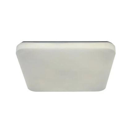 Iluminação de teto LED com regulação OPAL LED/48W/230V 3000-6500K + controlo remoto