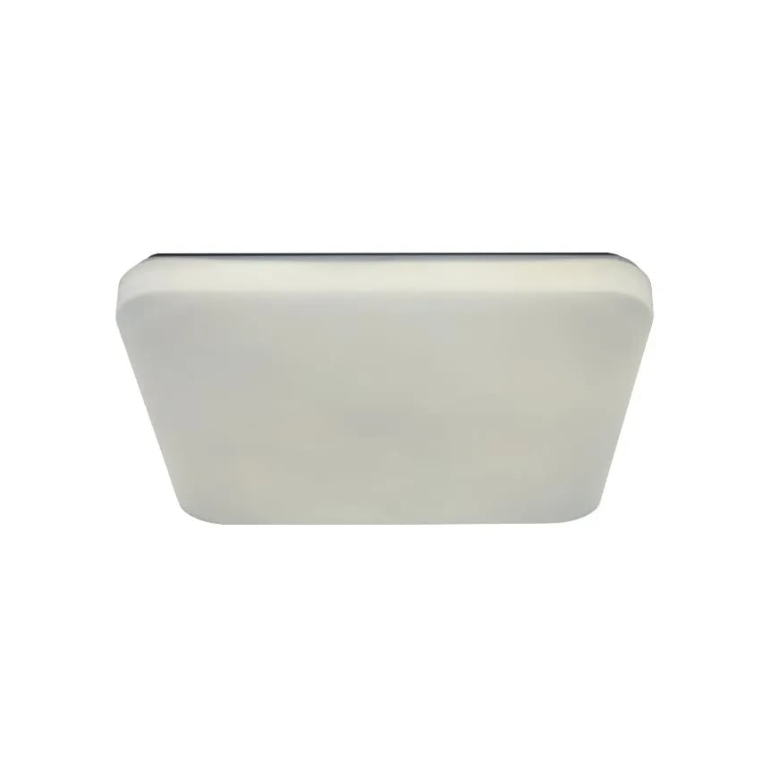 Iluminação de teto LED com regulação OPAL LED/48W/230V 3000-6500K + controlo remoto