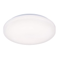 Iluminação de teto LED OPAL LED/50W/176-264V