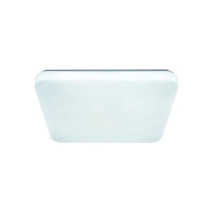 Iluminação de teto LED com regulação OPAL LED/60W/230V 3000-6500K + controlo remoto