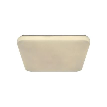 Iluminação de teto LED com regulação OPAL LED/60W/230V 3000-6500K + controlo remoto