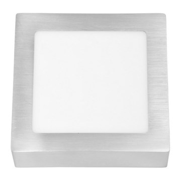 Iluminação de teto LED RAFA LED/12W/230V 4100K