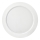 Iluminação de teto LED ROUND LED/12W/230V 4000K diâmetro 16,7 cm branco