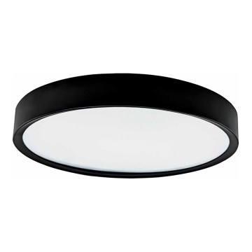 Iluminação de teto LED SAMER LED/24W/230V 4000K