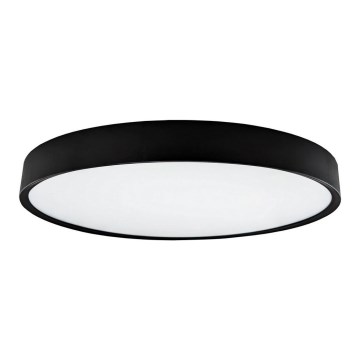 Iluminação de teto LED SAMER LED/40W/230V 4000K