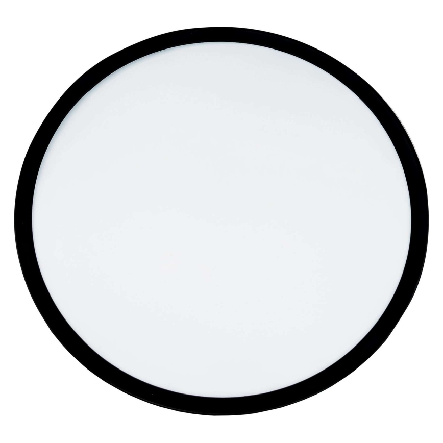 Iluminação de teto LED SAMER LED/40W/230V 4000K