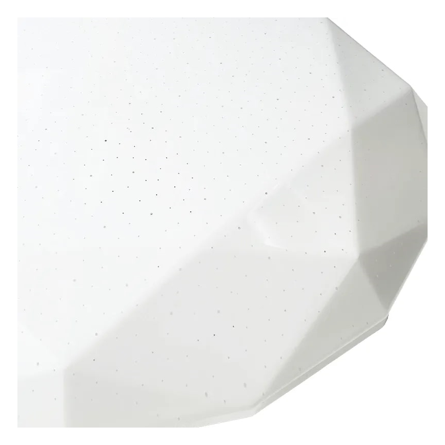 Iluminação de teto LED com regulação STAR LED/36W/230V 3000-6500K + controlo remoto