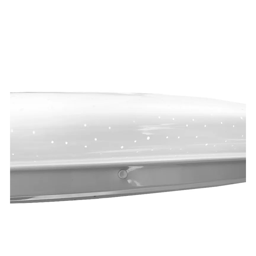 Iluminação de teto LED com regulação STAR LED/36W/230V 3000-6500K + controlo remoto