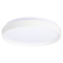 Iluminação de teto LED TEXAS LED/15W/230V branco